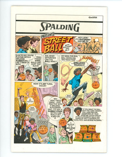 Amazing Spider-Man Annual #12 VF-