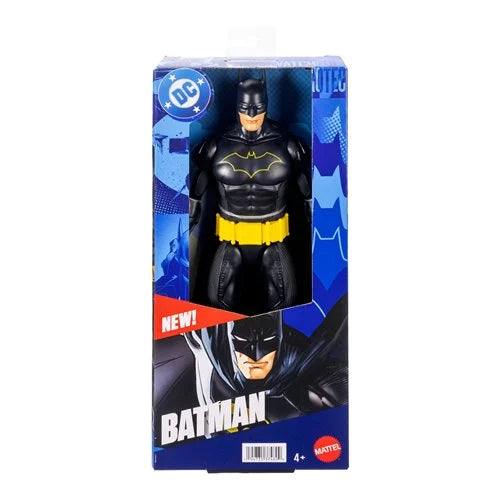 DC Premiere Wave 1 12 Inch Batman