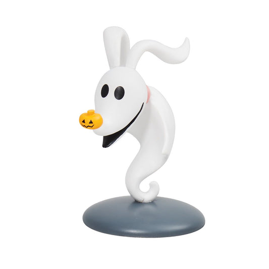 Disney Nightmare Before Christmas Zero Figure