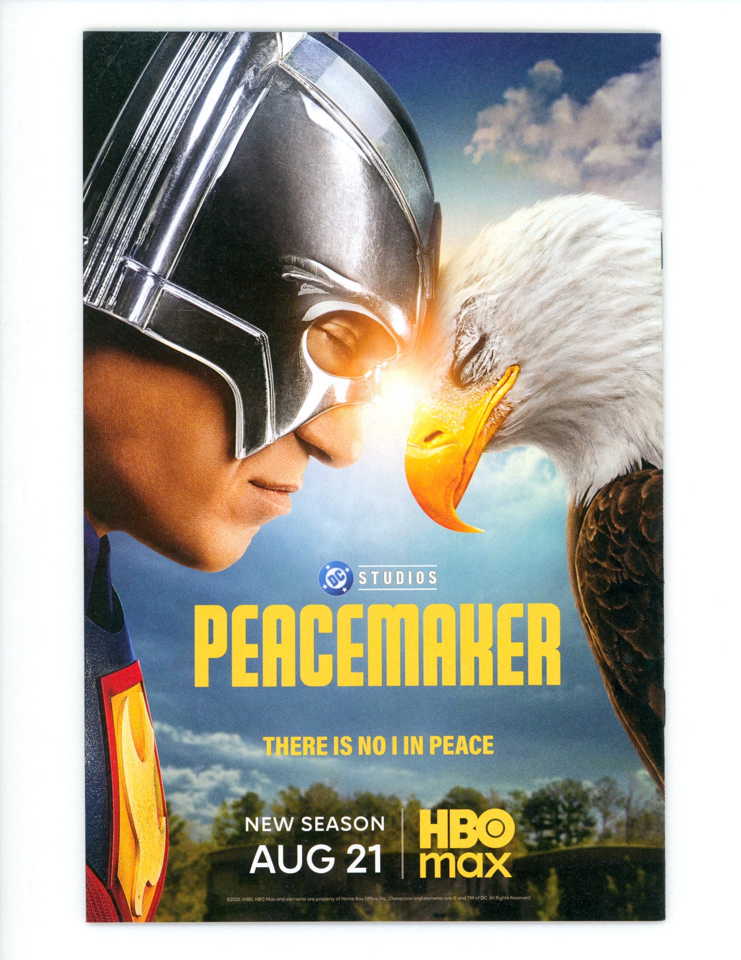 Absolute Batman #11 Cover A Nick Dragotta NM