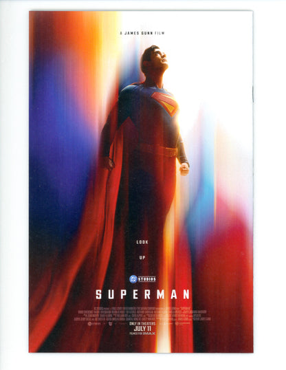 Absolute Batman #9 Cover A Nick Dragotta NM-