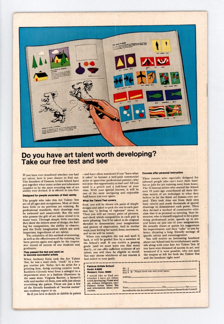 Amazing Spider-Man #80  VG+