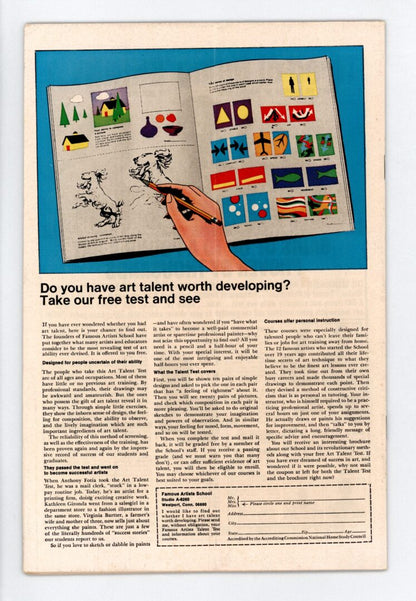 Amazing Spider-Man #80  VG+