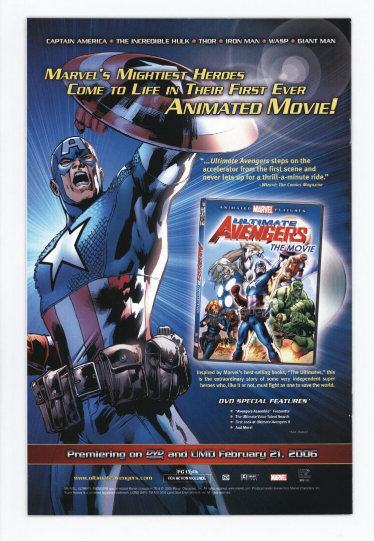 Amazing Spider-Man #529  NM-  1st App. of the Iron Spider Suit