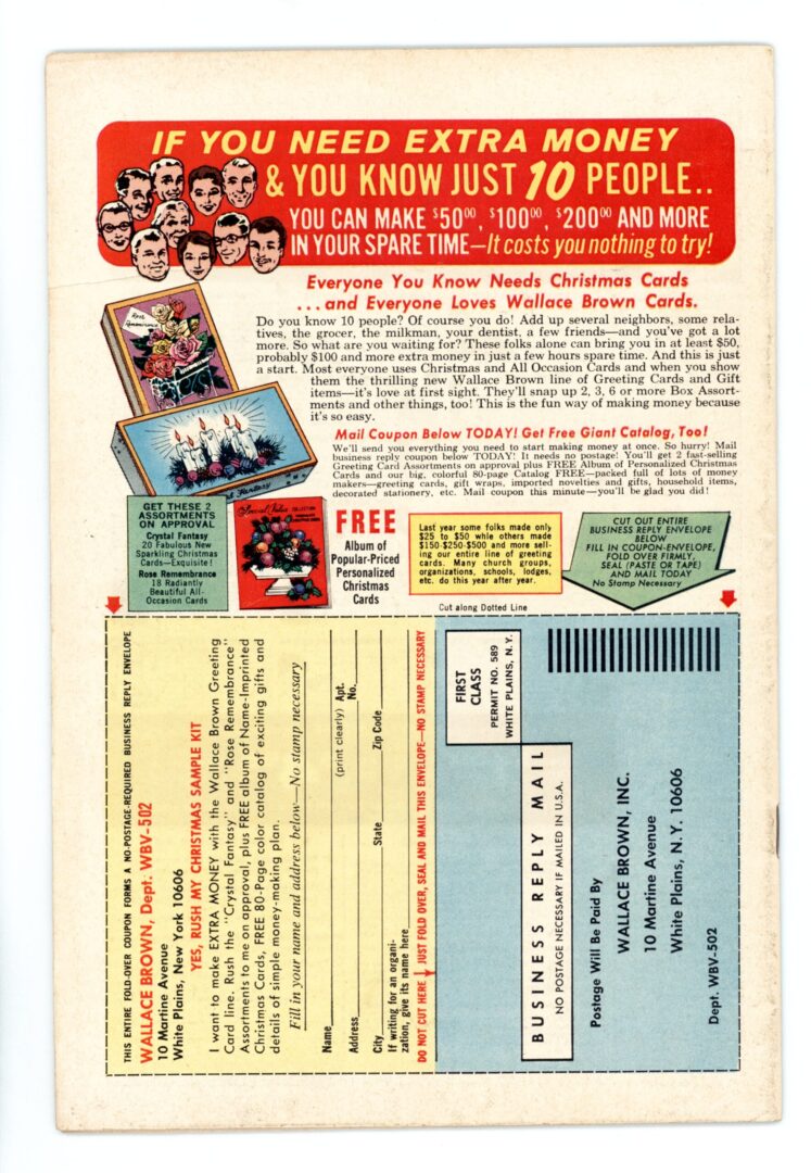 Amazing Spider-Man #76  FN-