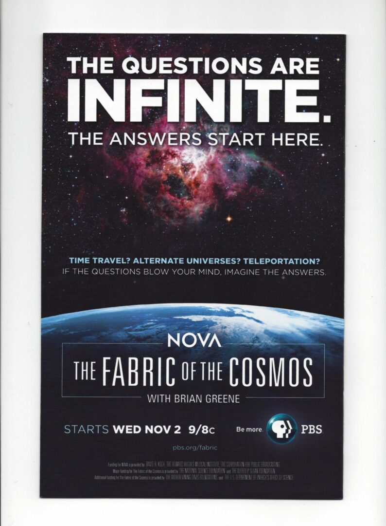 Aquaman #2  NM  1st appearance of the Trench King