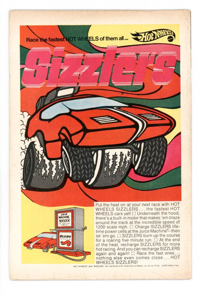 Avengers #84  FN