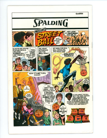 Avengers #162 1st App. of Jocasta FN