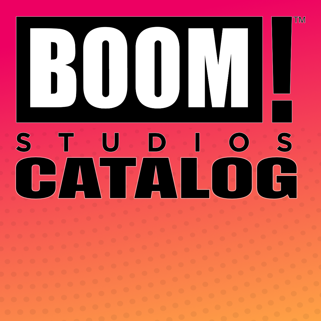 Boom Sep 2025