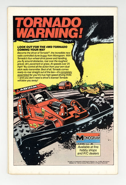 Batman #404  FN-  1st appearance of Holly Robinson