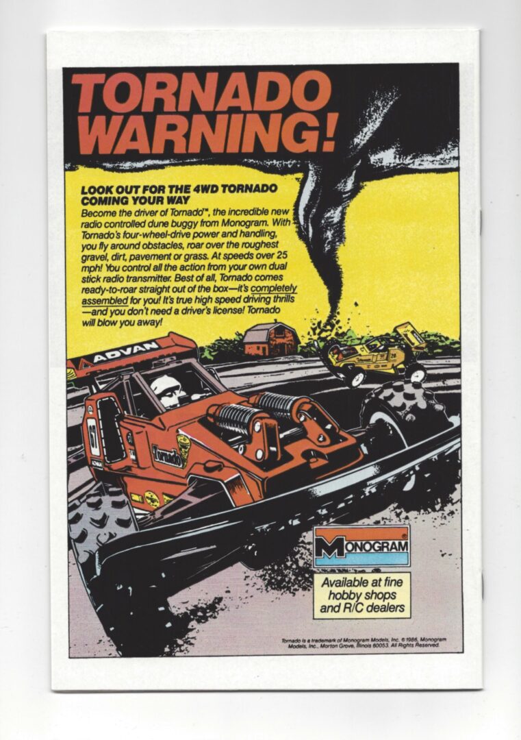 Batman #404  NM-  1st appearance of Holly Robinson