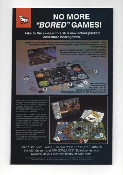 Batman #428  VF/NM  "Death" of Robin (Jason Todd)