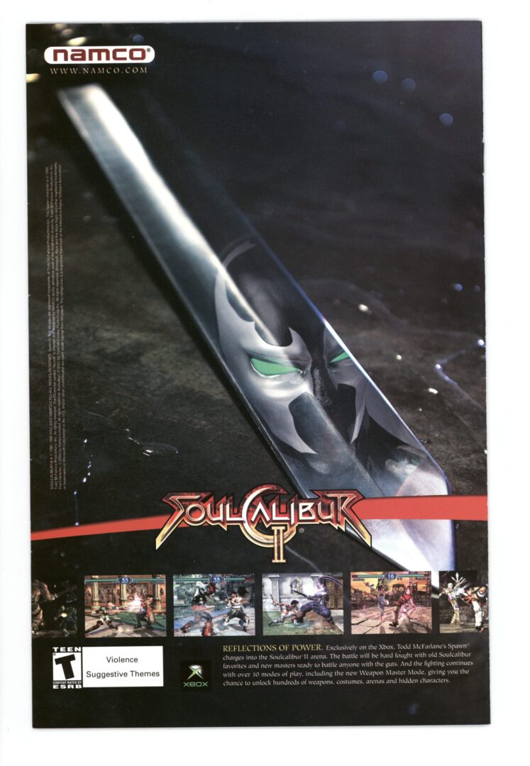 Batman #619  NM  1st appearance of Hush