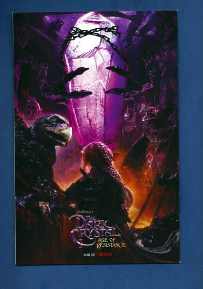 Batman #77  Cover A  NM