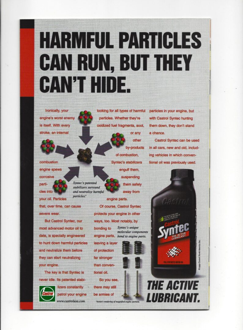 Batman Legends of the Dark Knight #120  VF  1st App. of Cassandra Cain as Batgirl