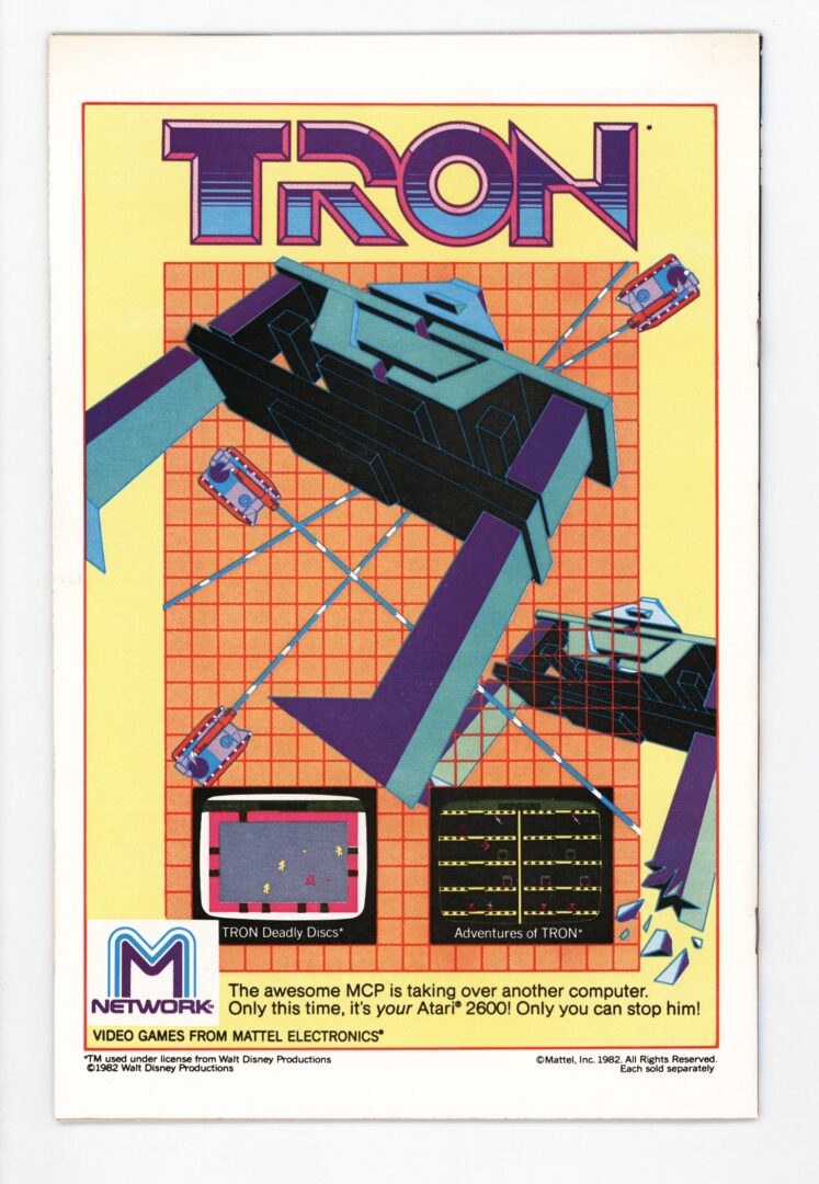 Batman and the Outsiders #1  NM