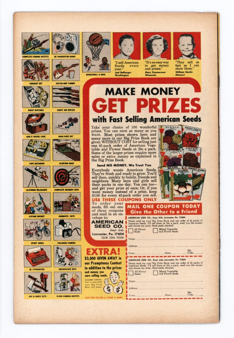 Captain America #102  FN-