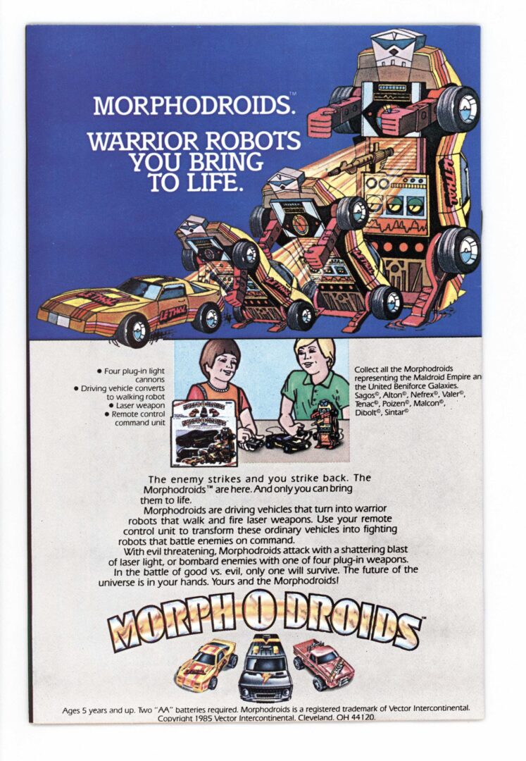 Captain America #312  VF   1st App. of Flag Smasher
