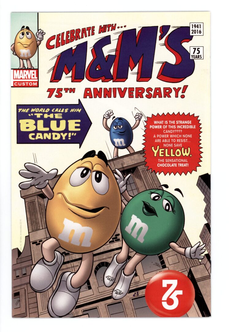 Captain America Sam Wilson #19  1st full appearance of Rayshaun Lucas  NM