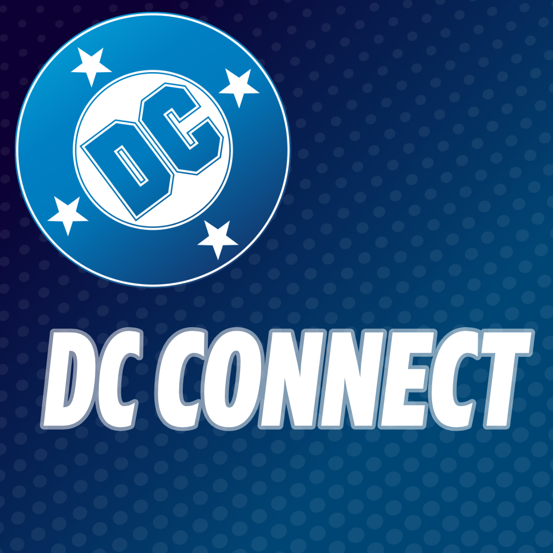 DC Connect 64
