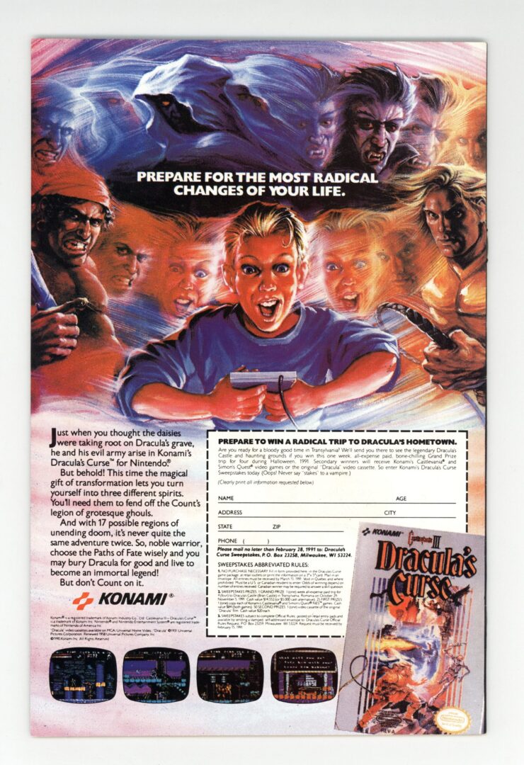 Darkhawk #1  FN+  1st appearance and origin of Darkhawk