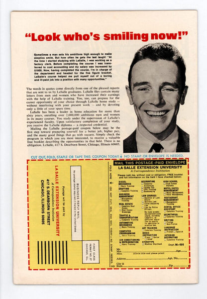 Defenders #7  FN+  Hawkeye joins the Defenders