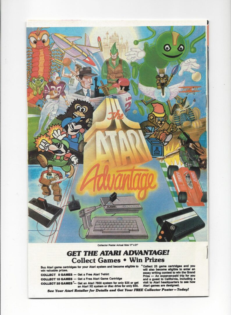 Detective Comics #596  VF/NM