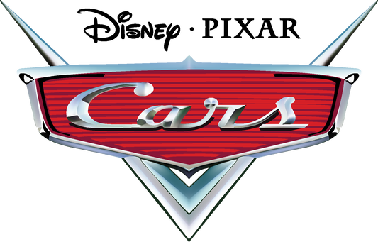 Hot Wheels Disney's Cars Mix