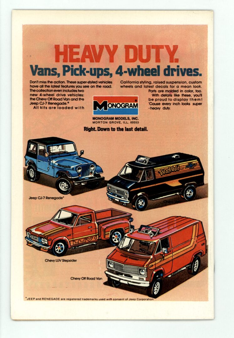 Firestorm #1  VF+  Origin & 1st App. of Firestorm