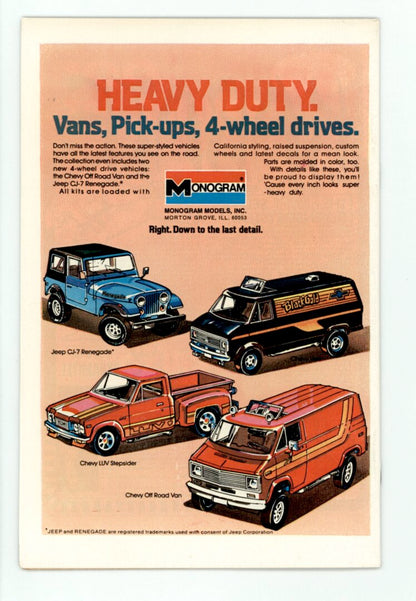 Firestorm #1  VF+  Origin & 1st App. of Firestorm