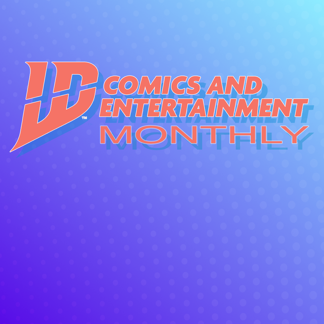 IDW Sep 2025