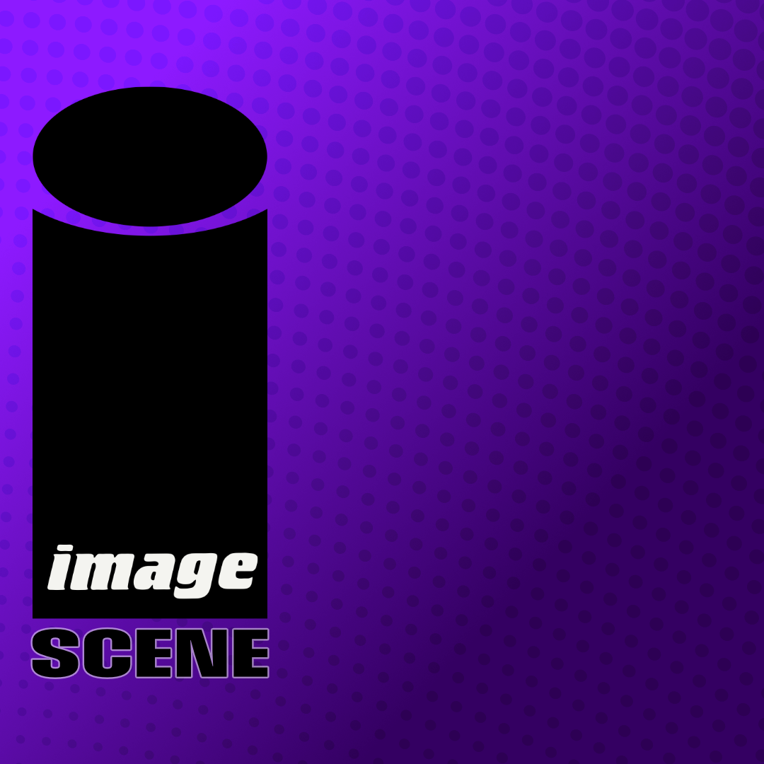 Image Sep 2025