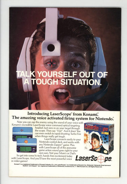 Incredible Hulk #377  FN-  2nd Print 1st appearance of the Professor Hulk