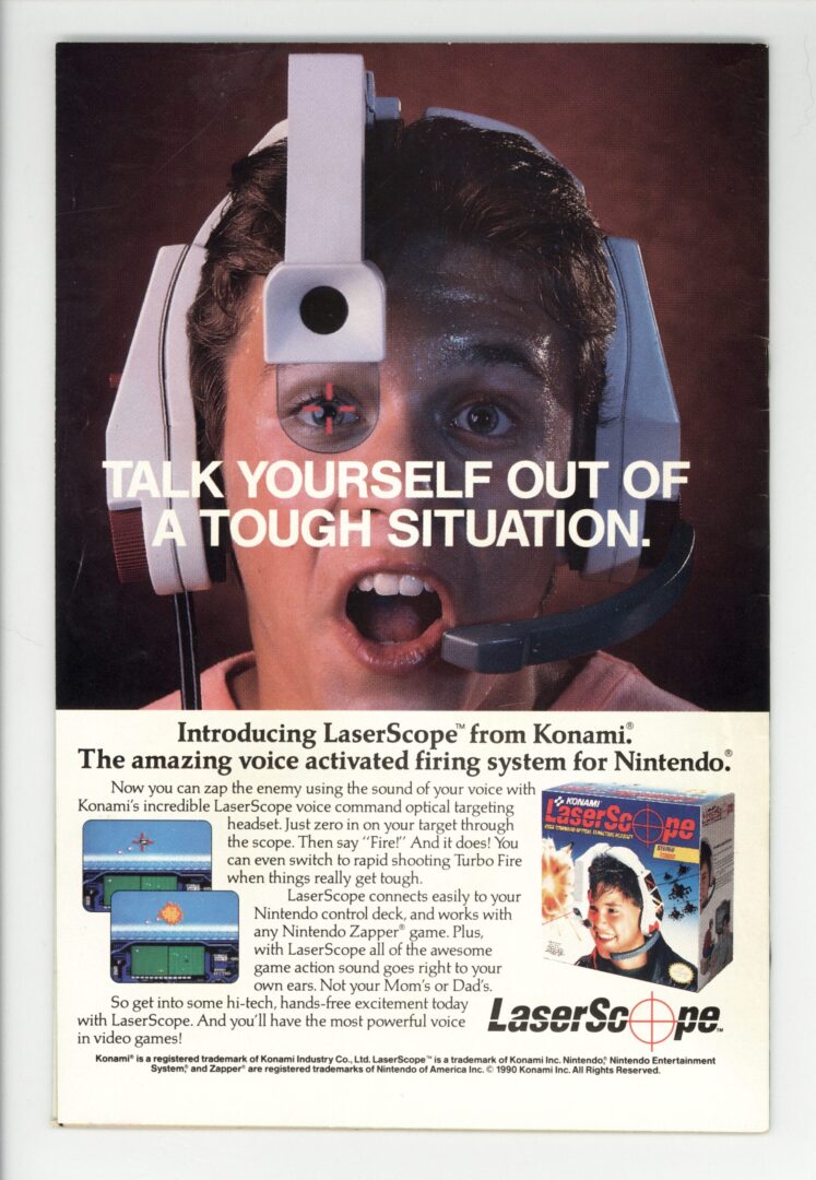 Incredible Hulk #377  FN  1st appearance of the Professor Hulk