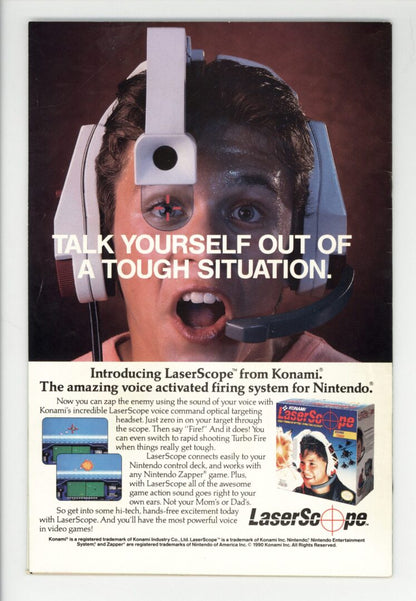 Incredible Hulk #377  FN  1st appearance of the Professor Hulk