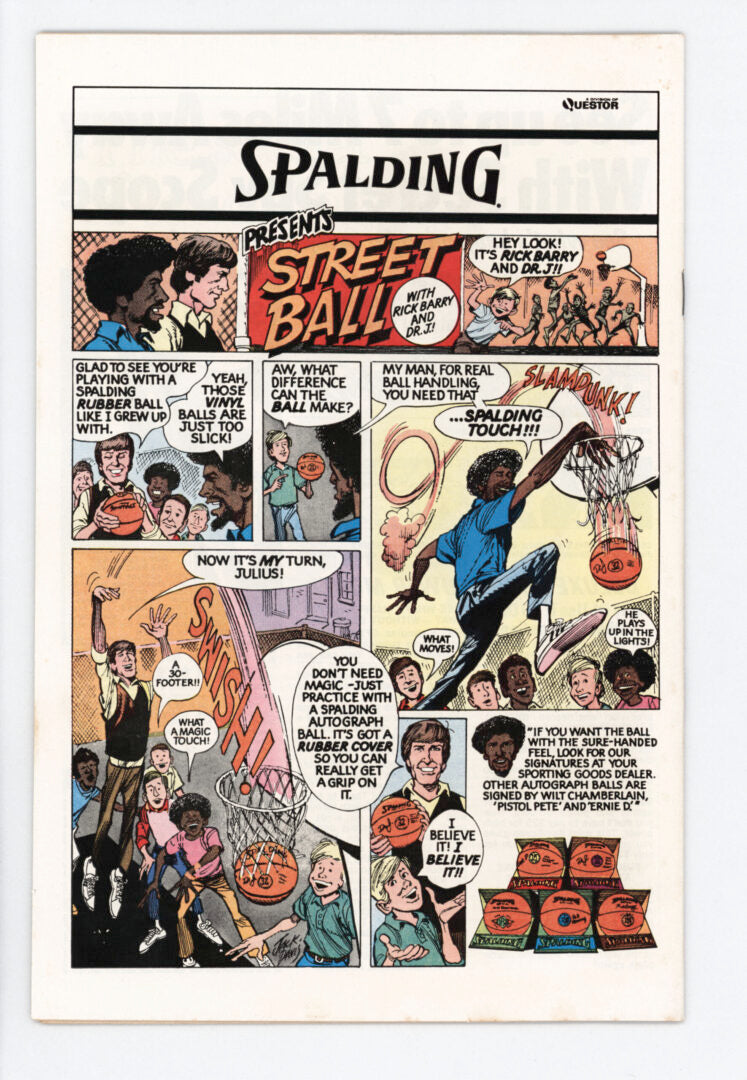 Invaders #23  FN/VF  1st App. of the Scarlet Scarab