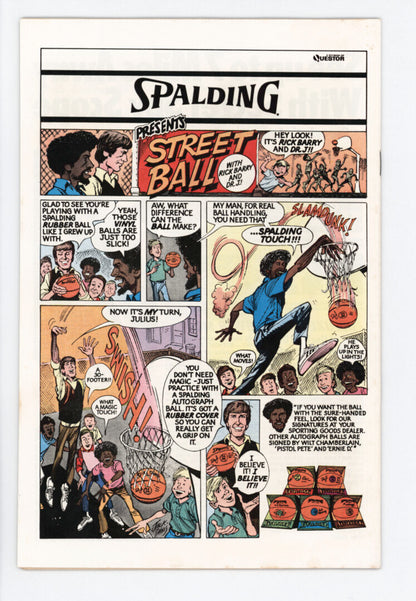 Invaders #23  FN/VF  1st App. of the Scarlet Scarab