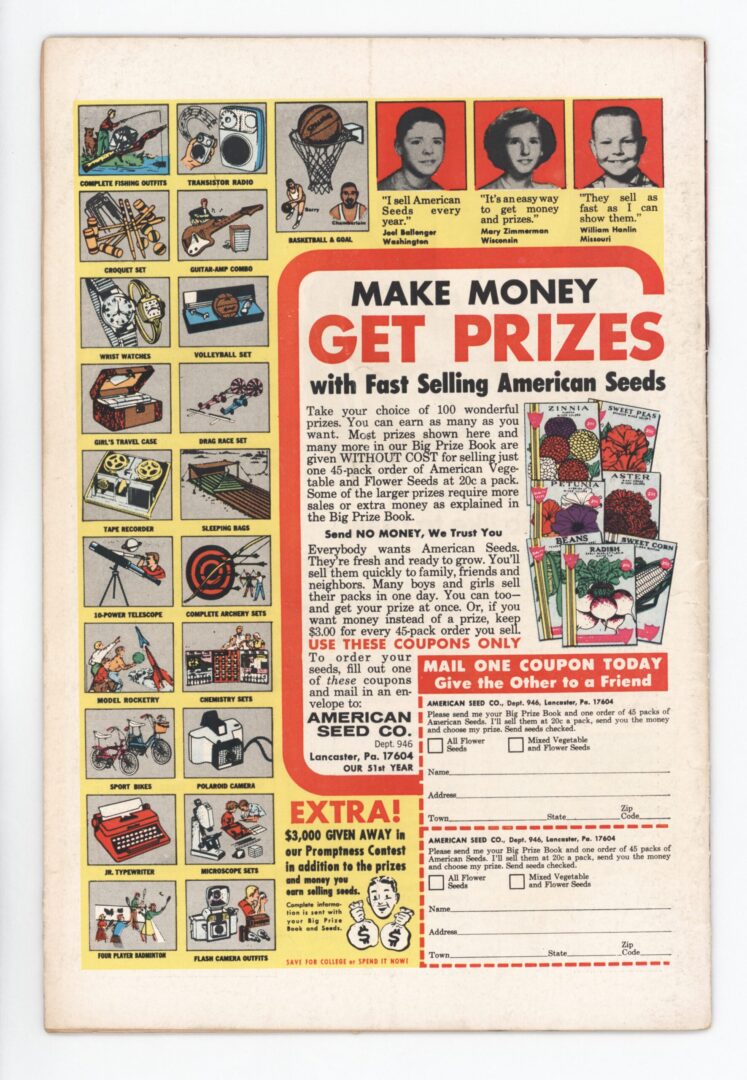 Iron Man #13  VG-