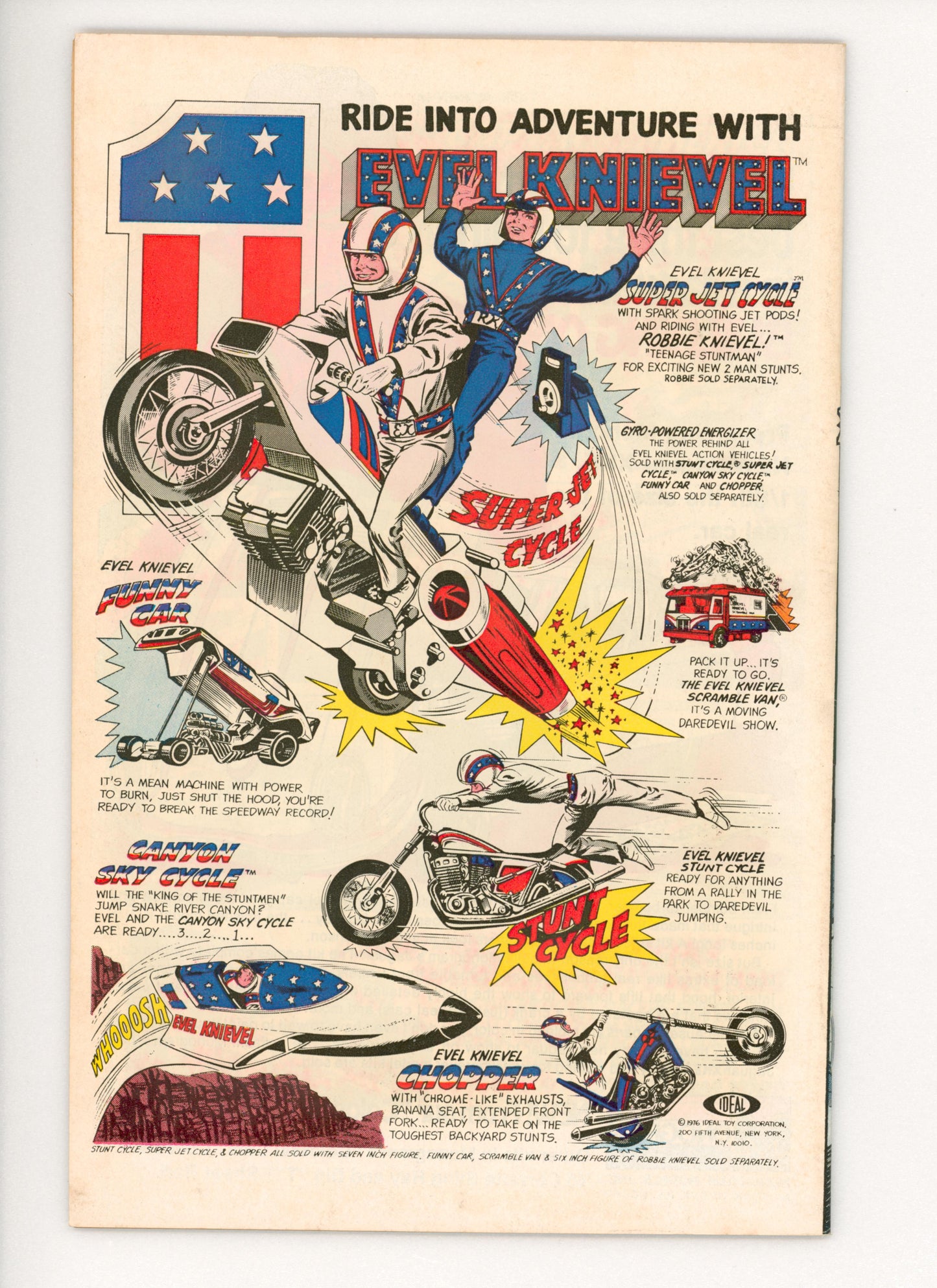 Iron Fist #11  FN/VF