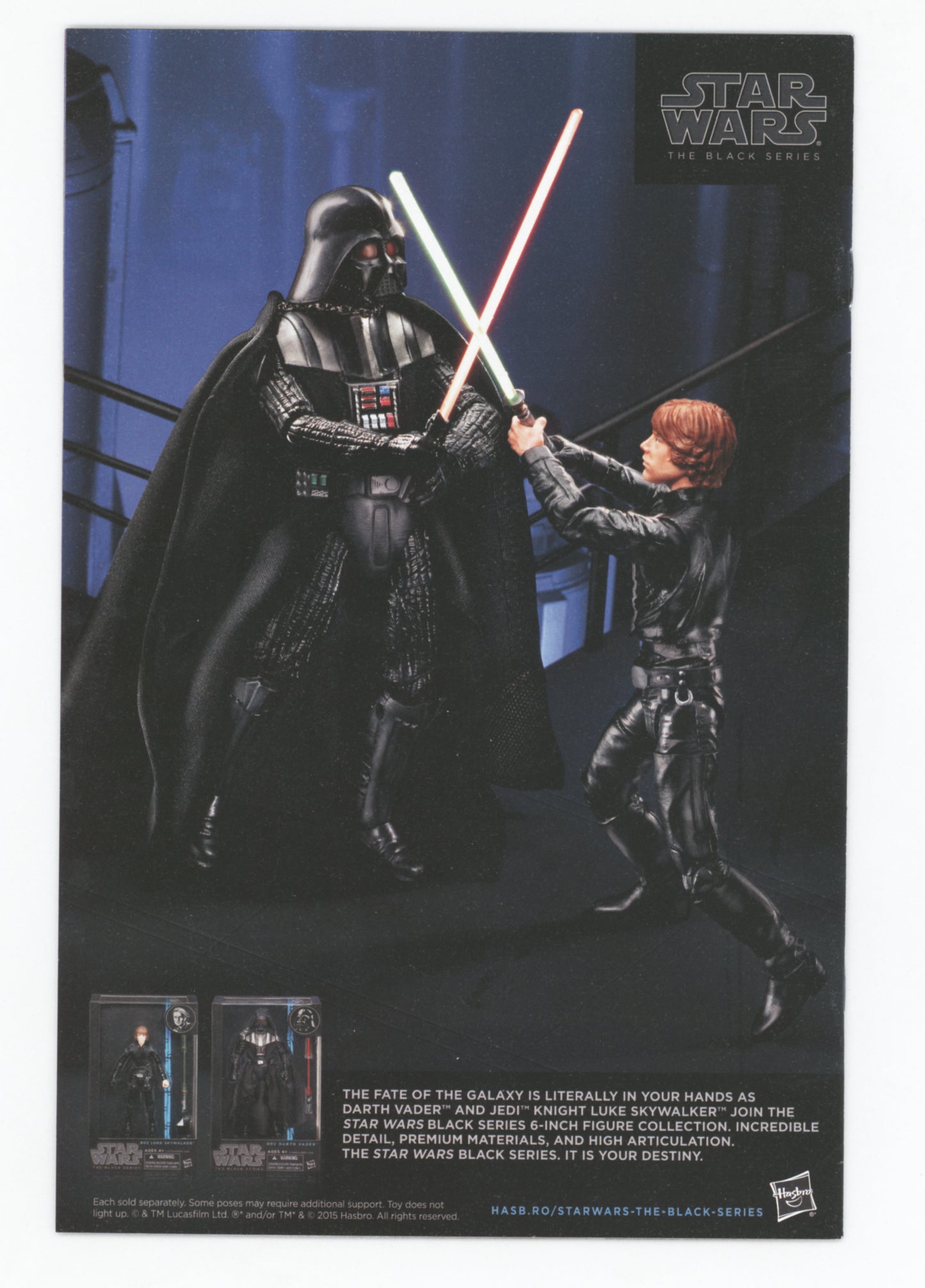 Kanan Last Padawan #1  NM