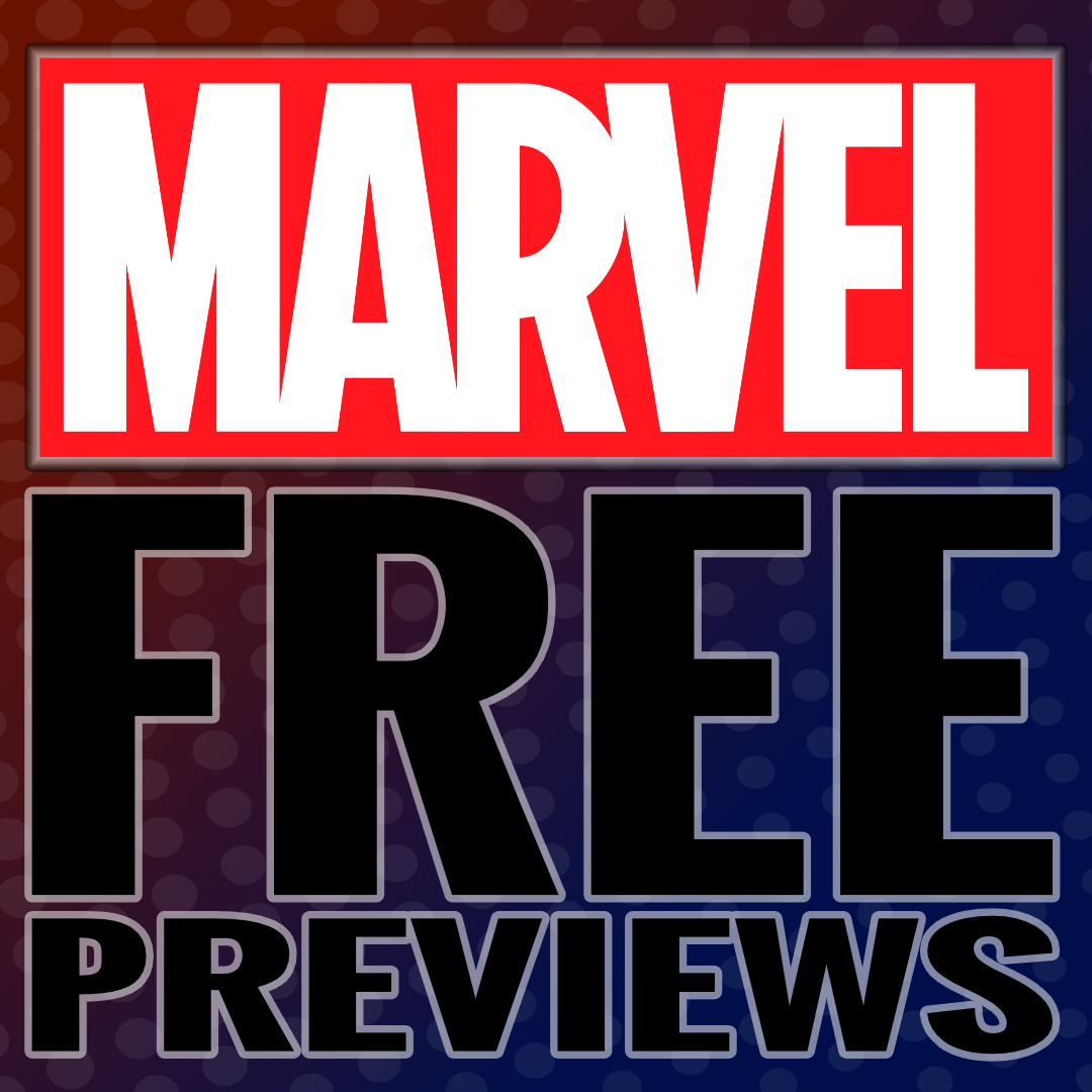 Marvel Sep 2025