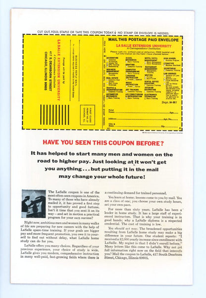 Marvel Team-Up #15  VF-  Origin & 1st appearance of the Orb