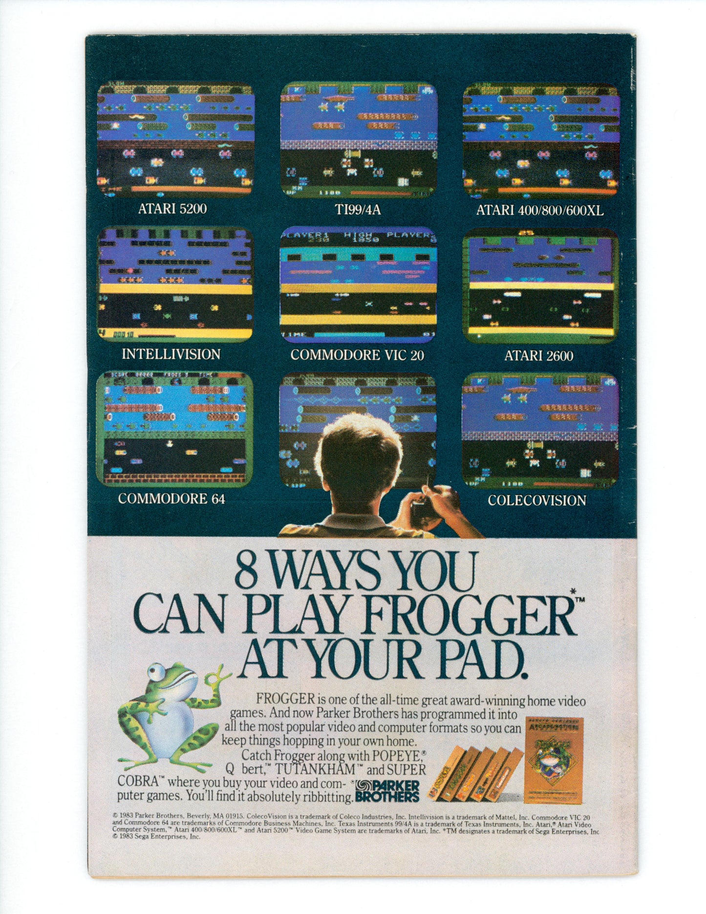 Marvel Team-Up #141  FN-