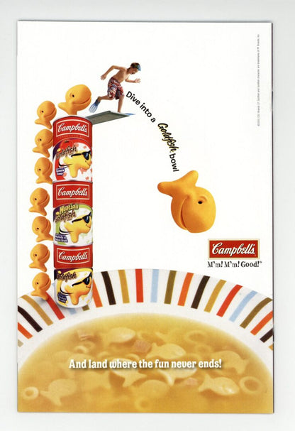 New Avengers #11  NM-  1st appearance of Ronin