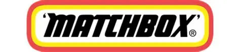 Matchbox 2026 Cars