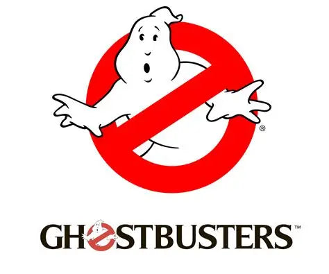 Ghostbusters Maintenance Manual Tee 2XL