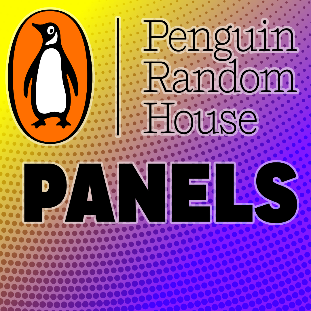 PRH Panels Sep 2025