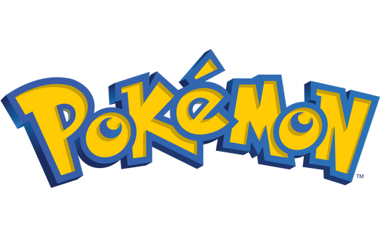 Pokemon 5in Sleeping Plush