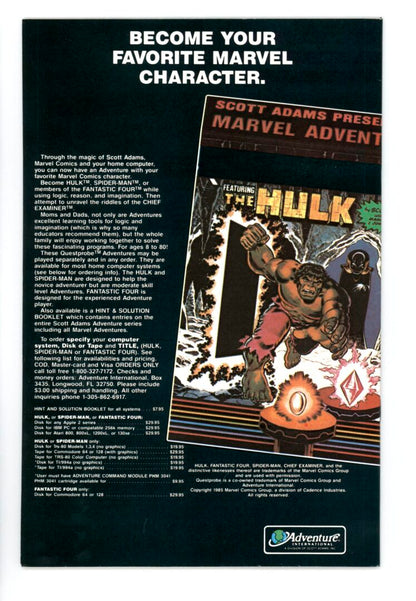 Punisher #3  VF+