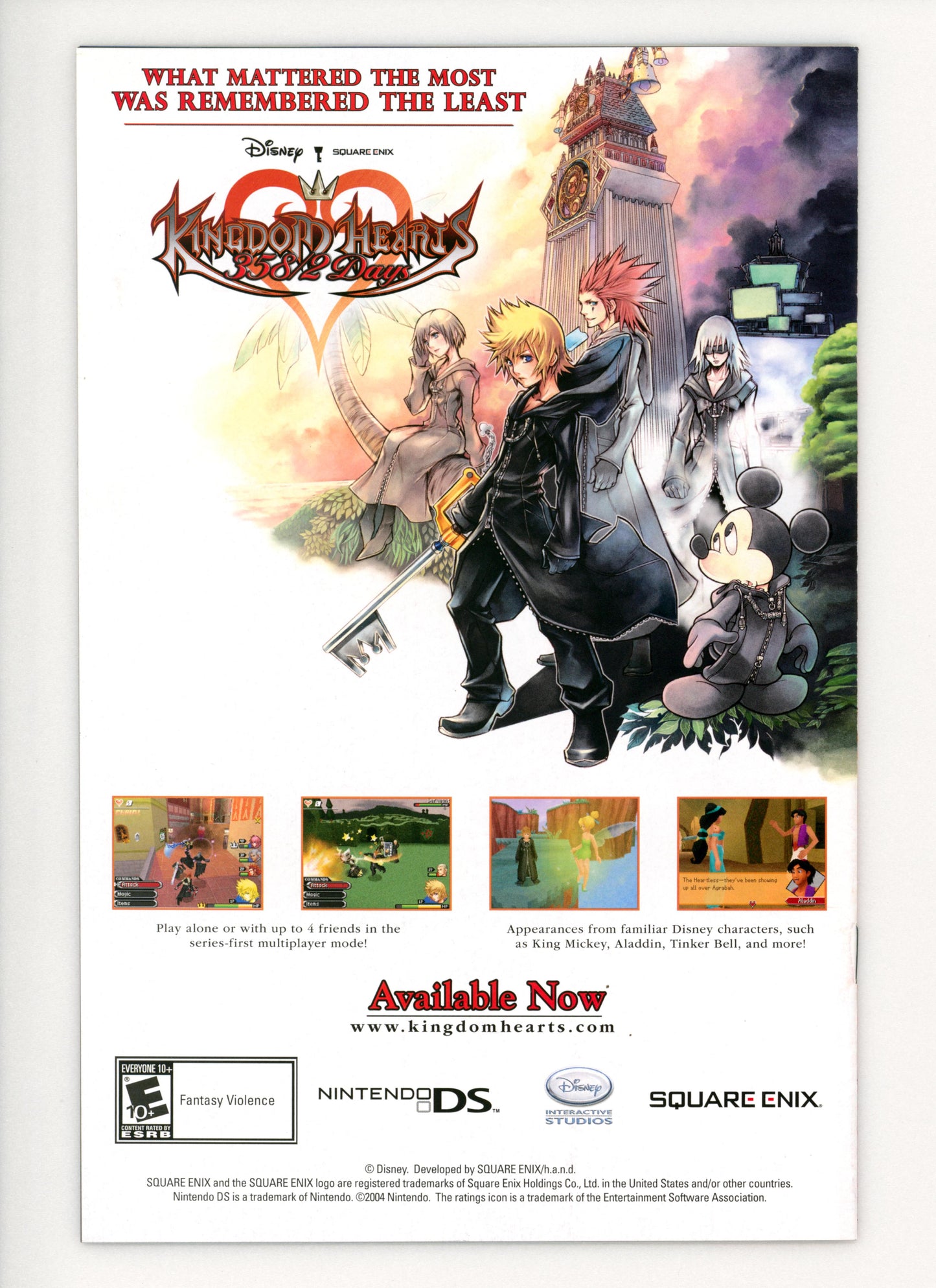 Red Robin #6 NM-